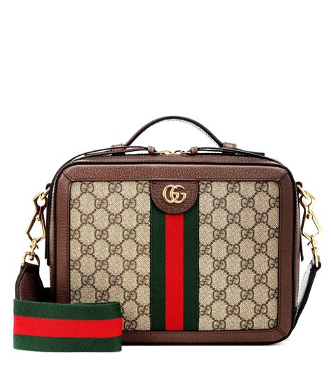 ophidia gucci handbag|gucci ophidia small handbag.